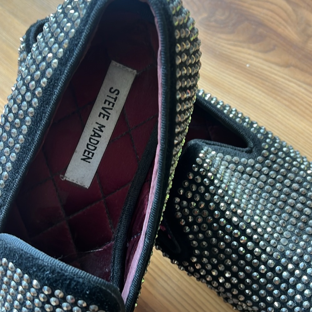 Men’s dress shoes - Picture 2 of 4